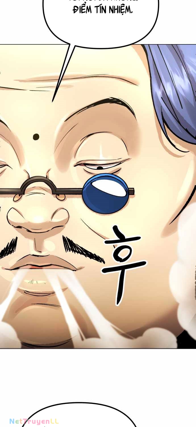 Thiên Ma 3077 Chapter 2 - Trang 2