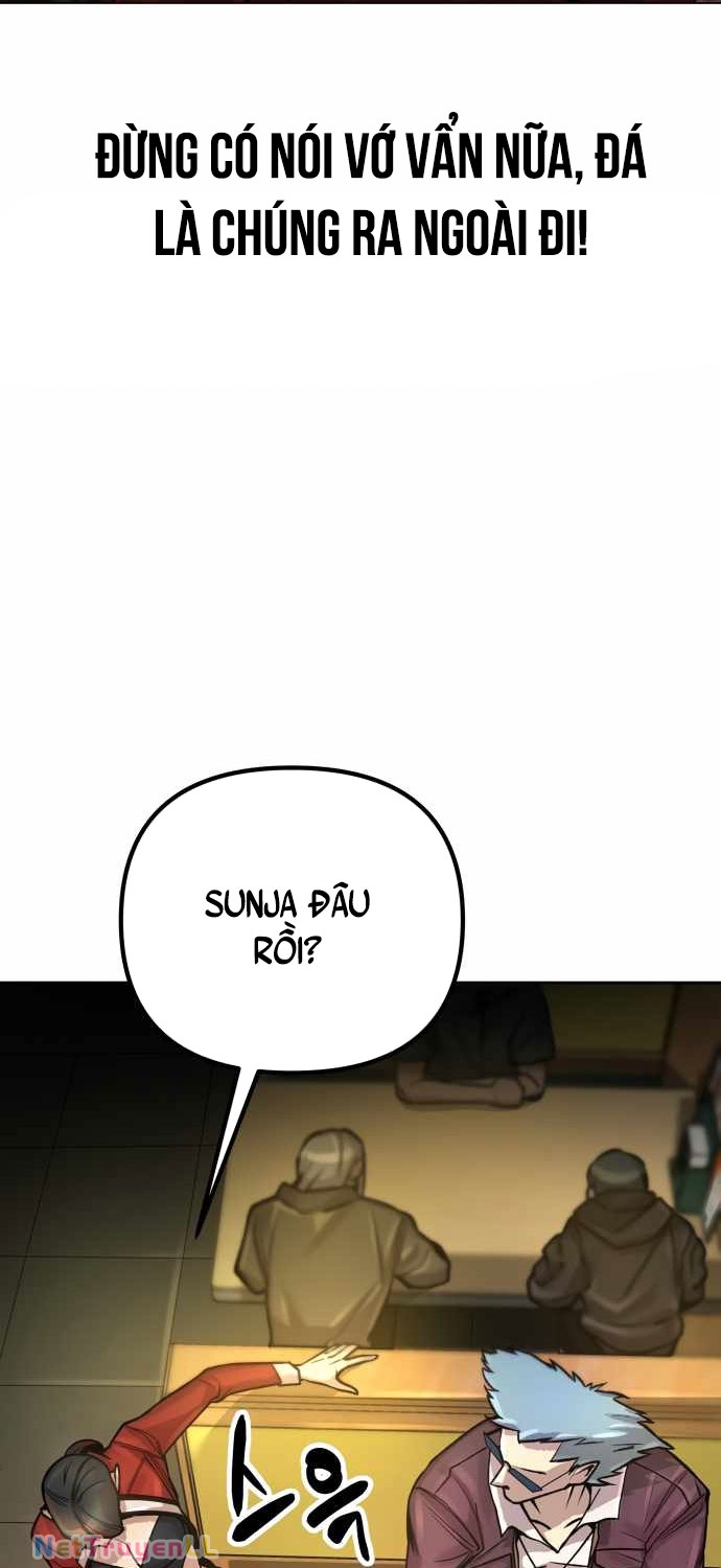 Thiên Ma 3077 Chapter 2 - Trang 2