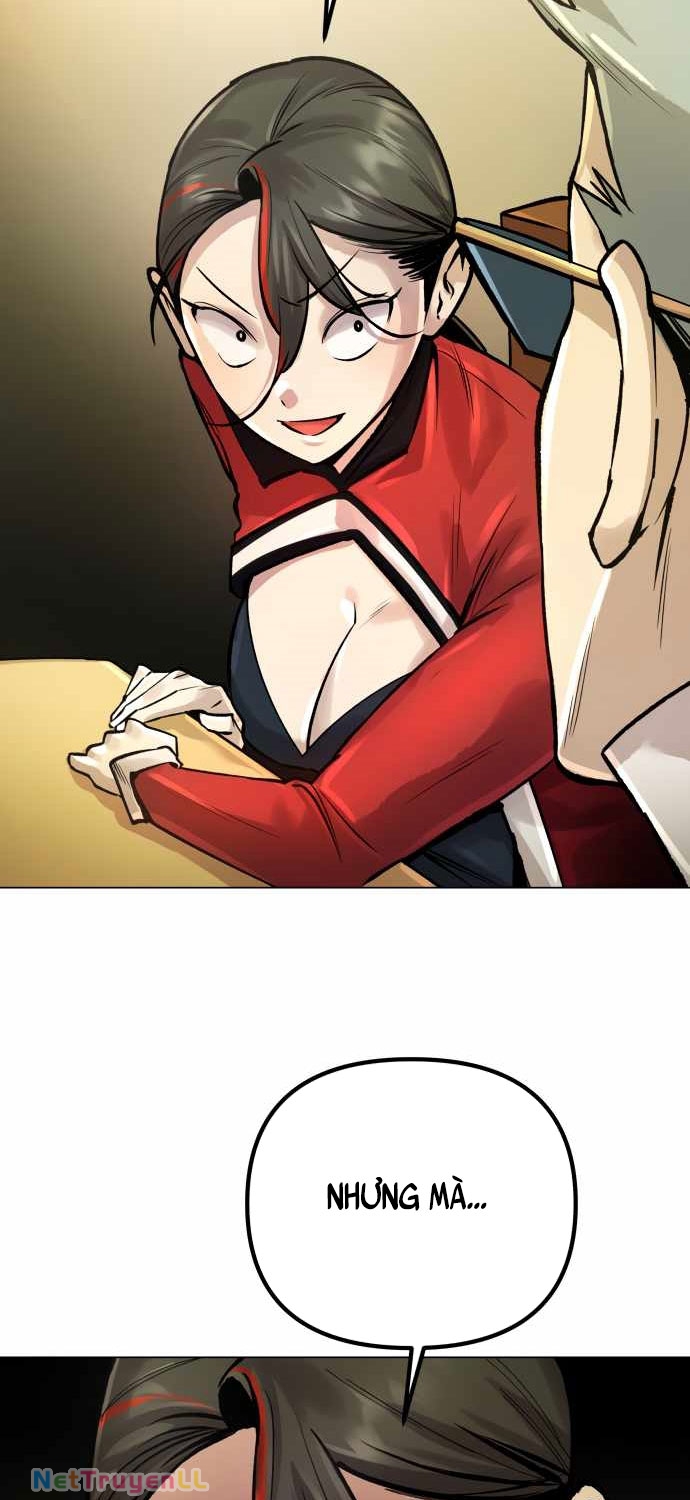 Thiên Ma 3077 Chapter 2 - Trang 2