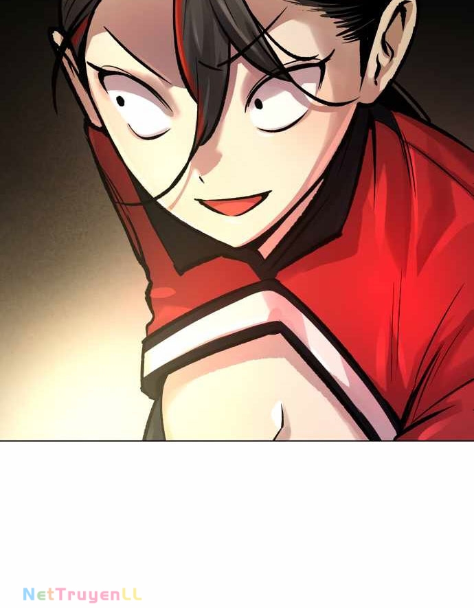 Thiên Ma 3077 Chapter 2 - Trang 2