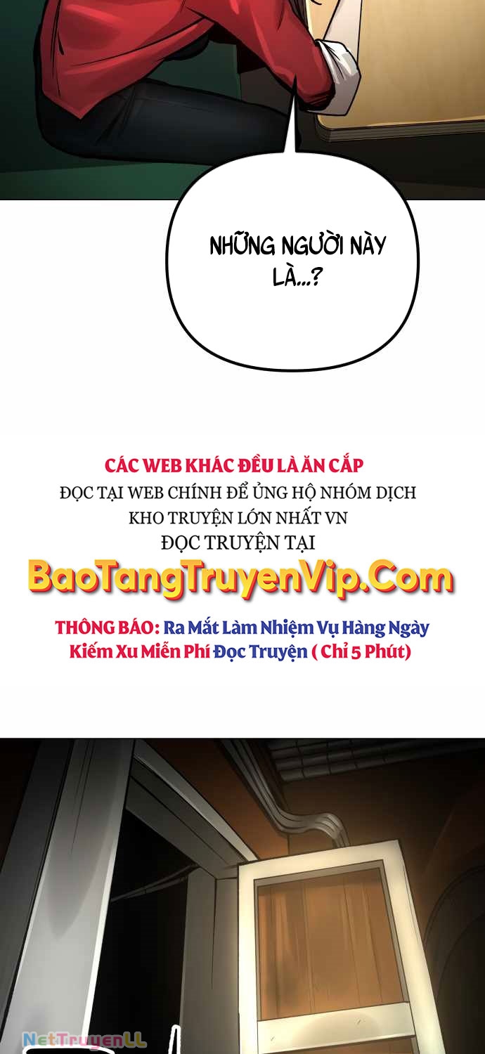 Thiên Ma 3077 Chapter 2 - Trang 2