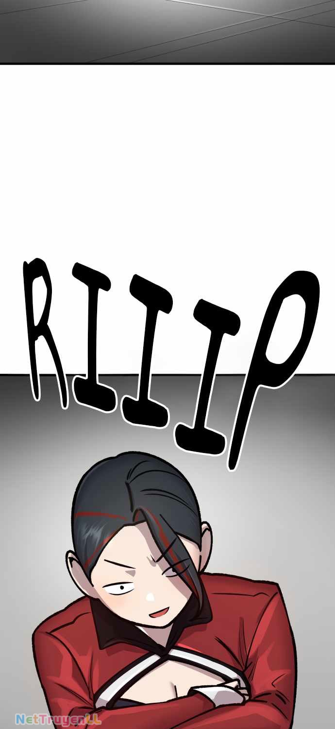 Thiên Ma 3077 Chapter 2 - Trang 2