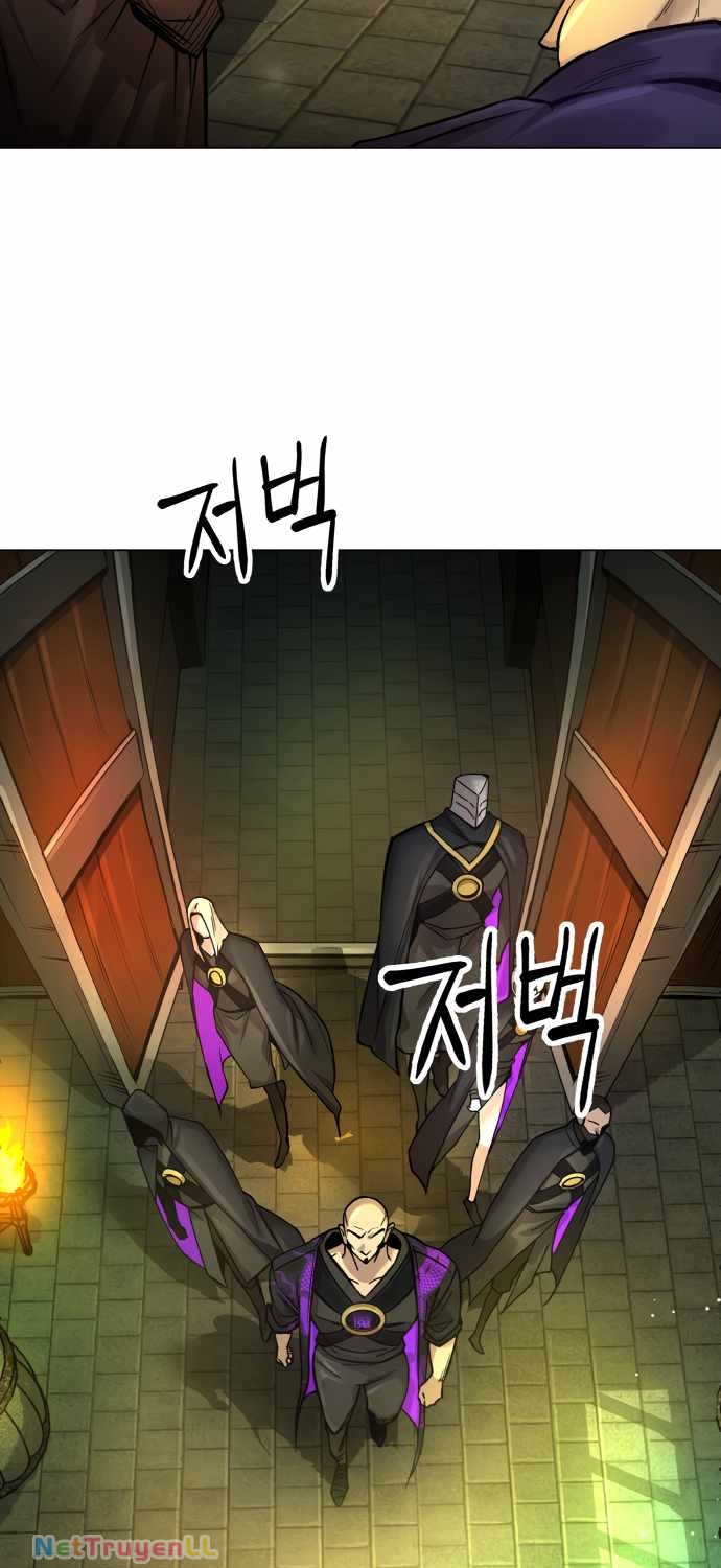 Thiên Ma 3077 Chapter 2 - Trang 2