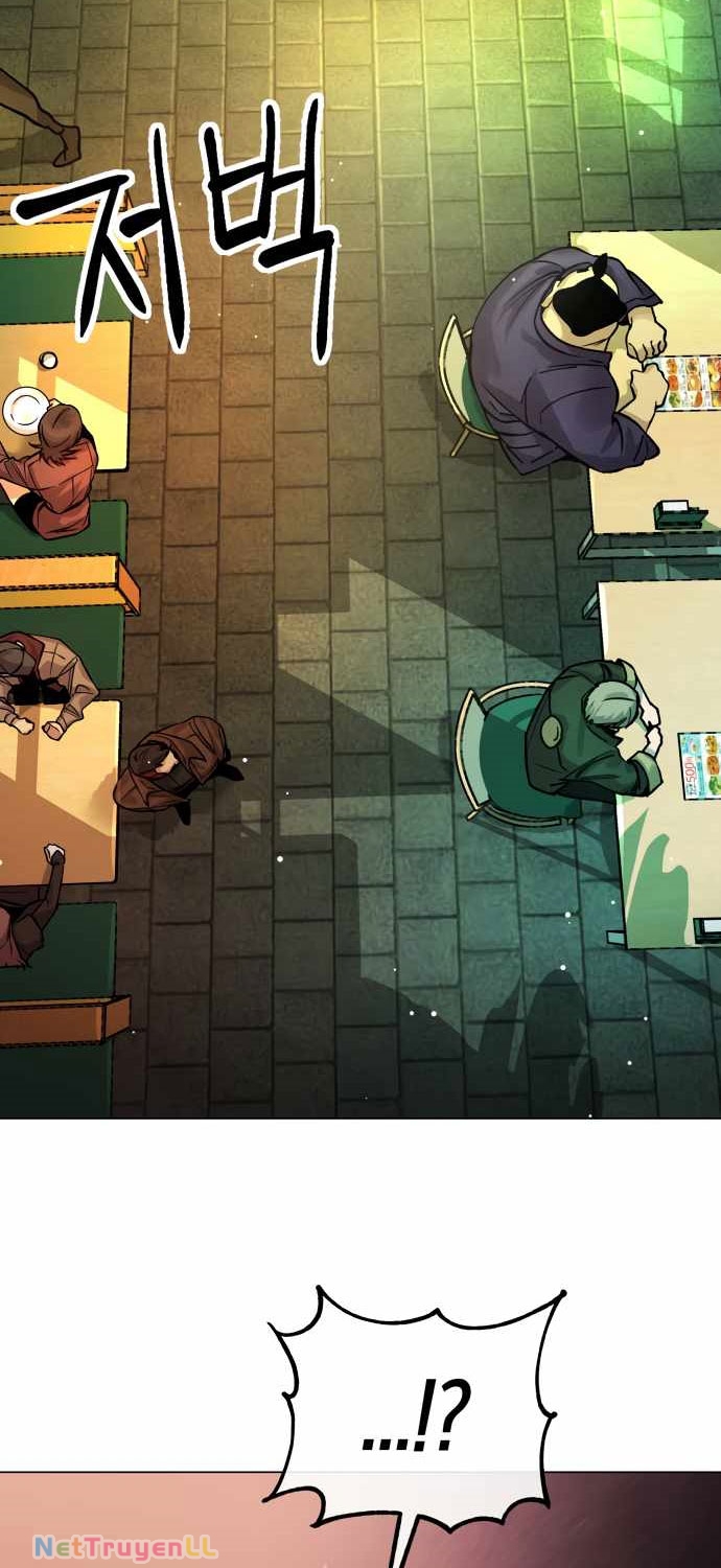 Thiên Ma 3077 Chapter 2 - Trang 2