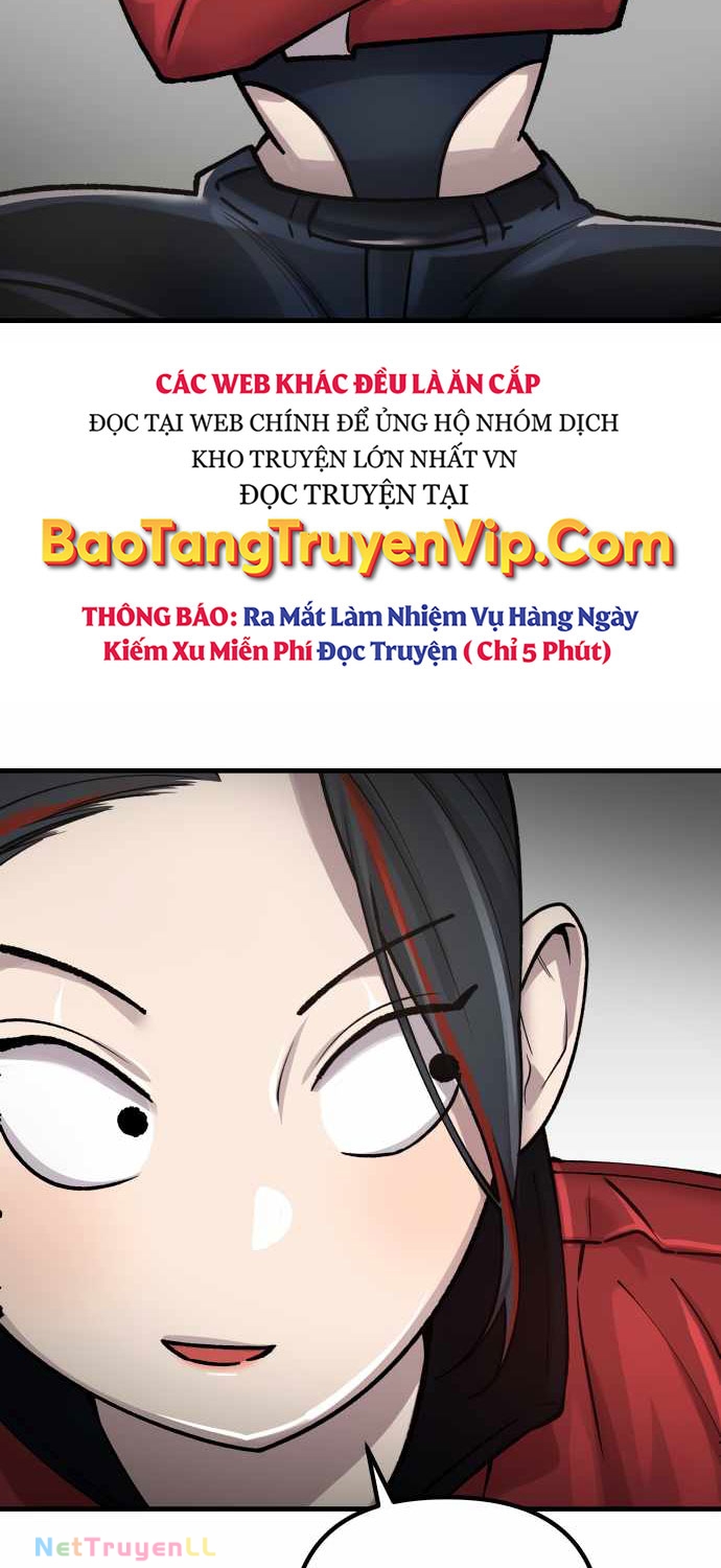 Thiên Ma 3077 Chapter 2 - Trang 2