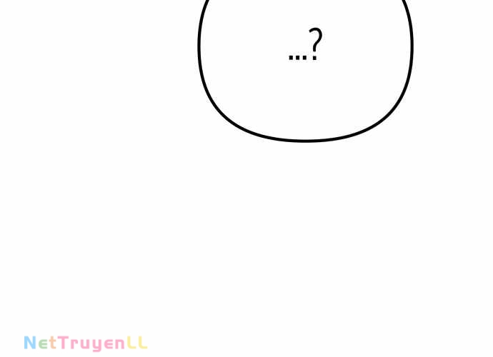 Thiên Ma 3077 Chapter 2 - Trang 2