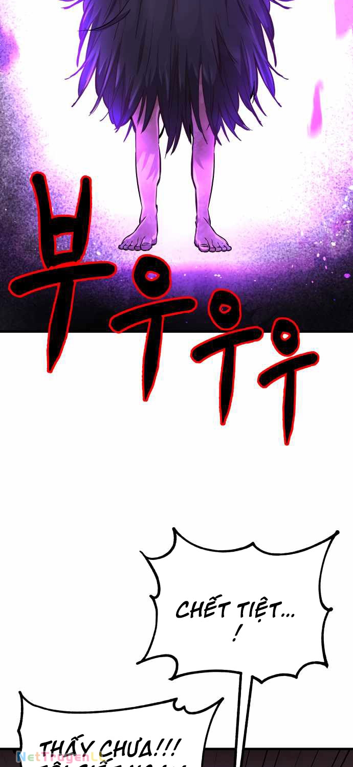 Thiên Ma 3077 Chapter 2 - Trang 2