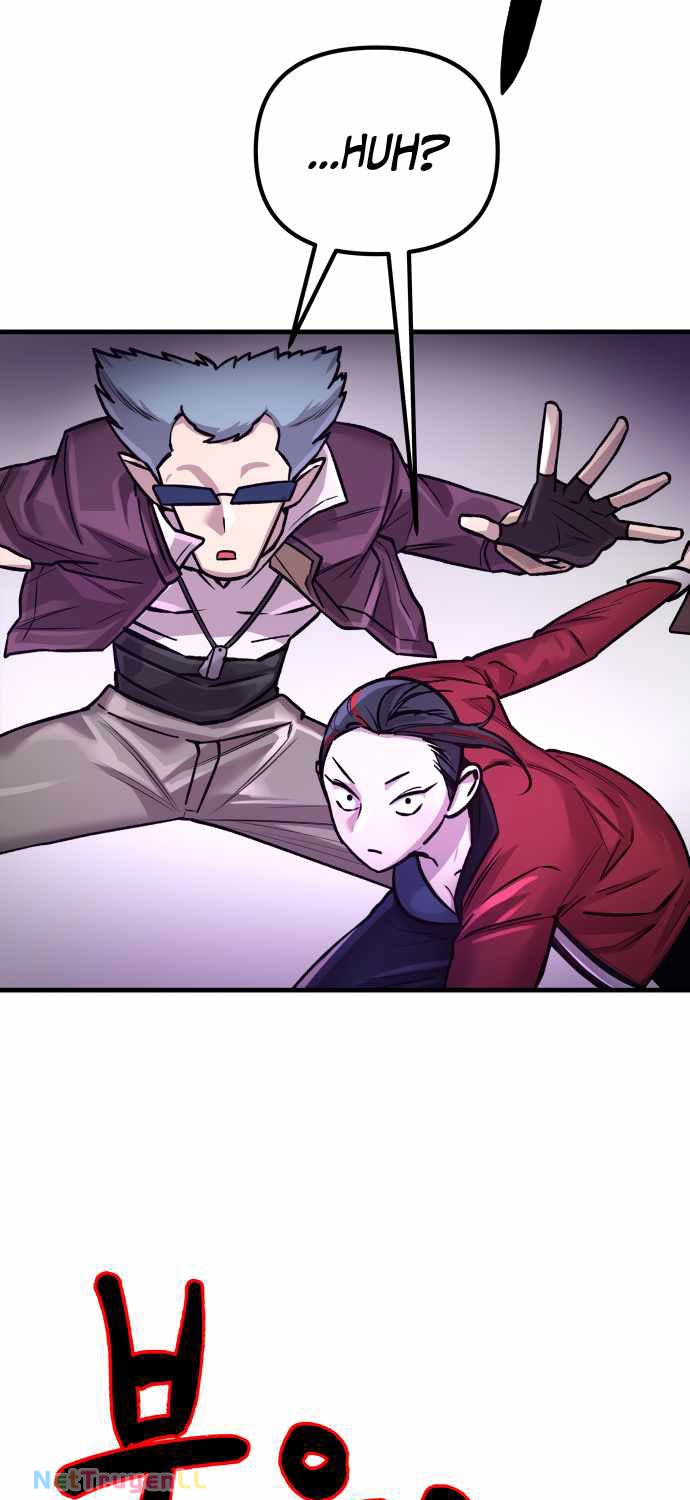 Thiên Ma 3077 Chapter 2 - Trang 2