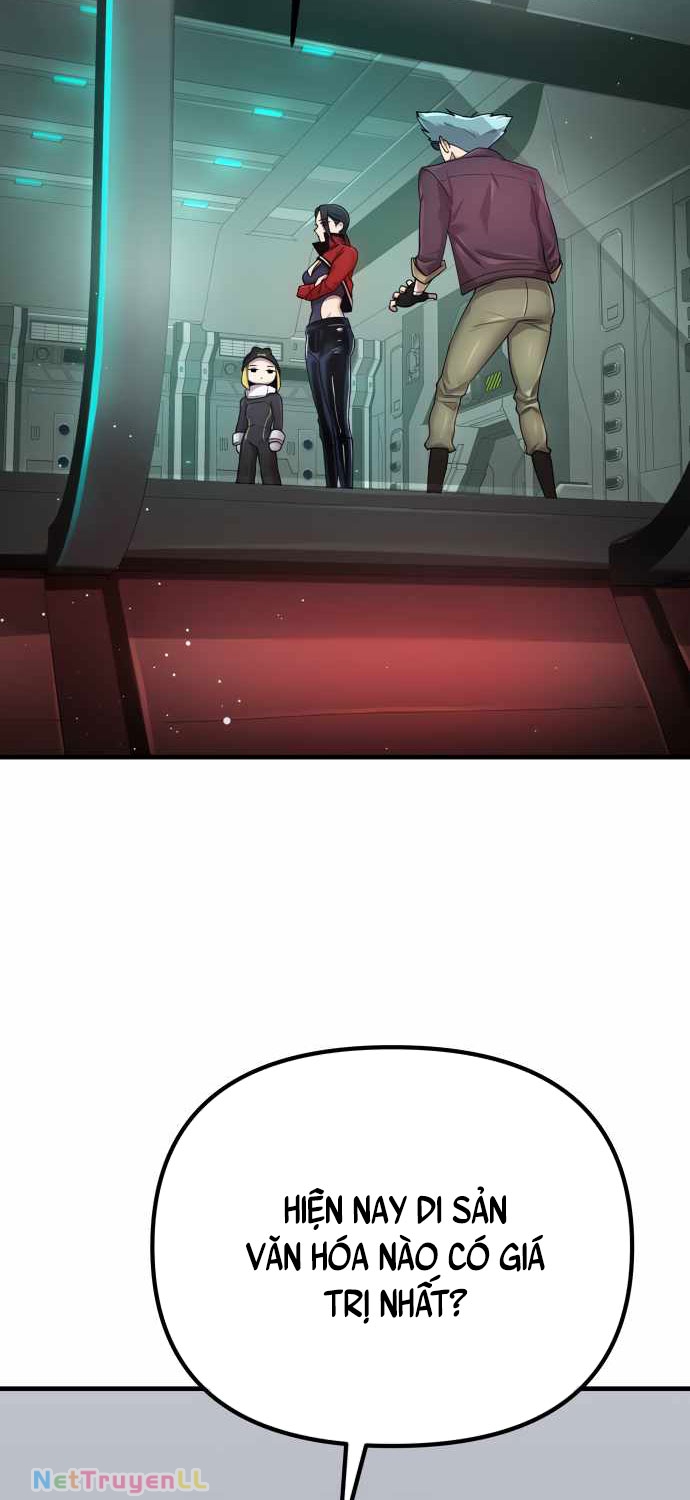 Thiên Ma 3077 Chapter 2 - Trang 2