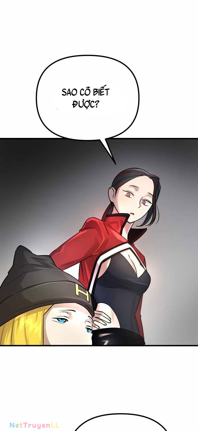 Thiên Ma 3077 Chapter 2 - Trang 2