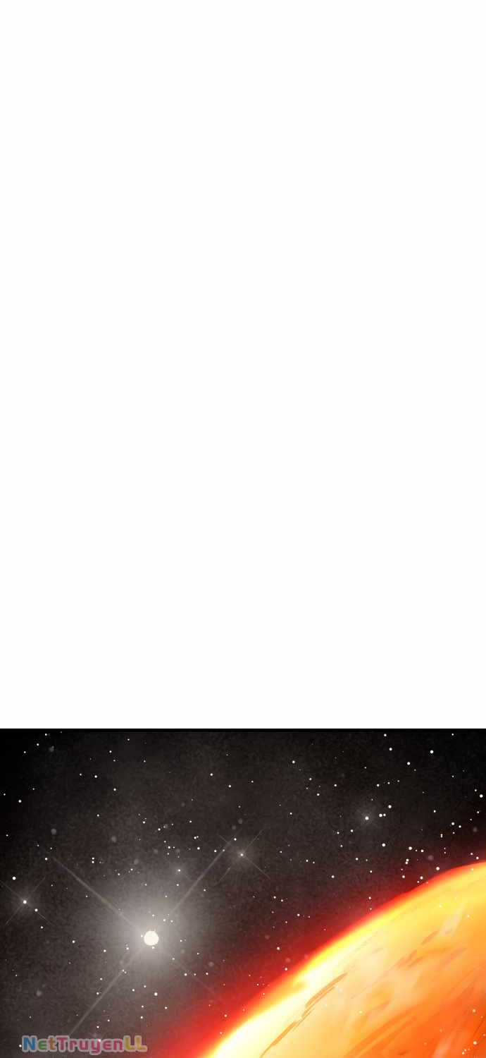 Thiên Ma 3077 Chapter 2 - Trang 2