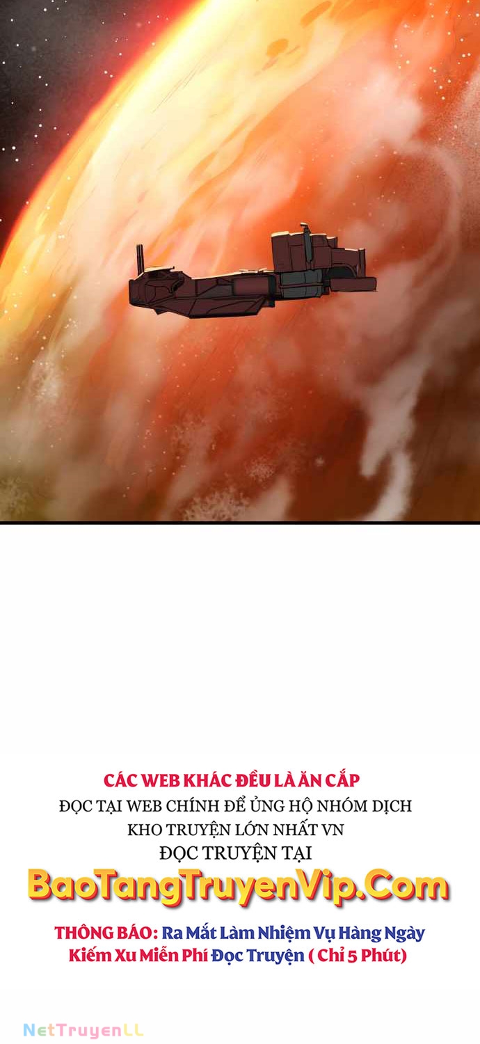 Thiên Ma 3077 Chapter 2 - Trang 2