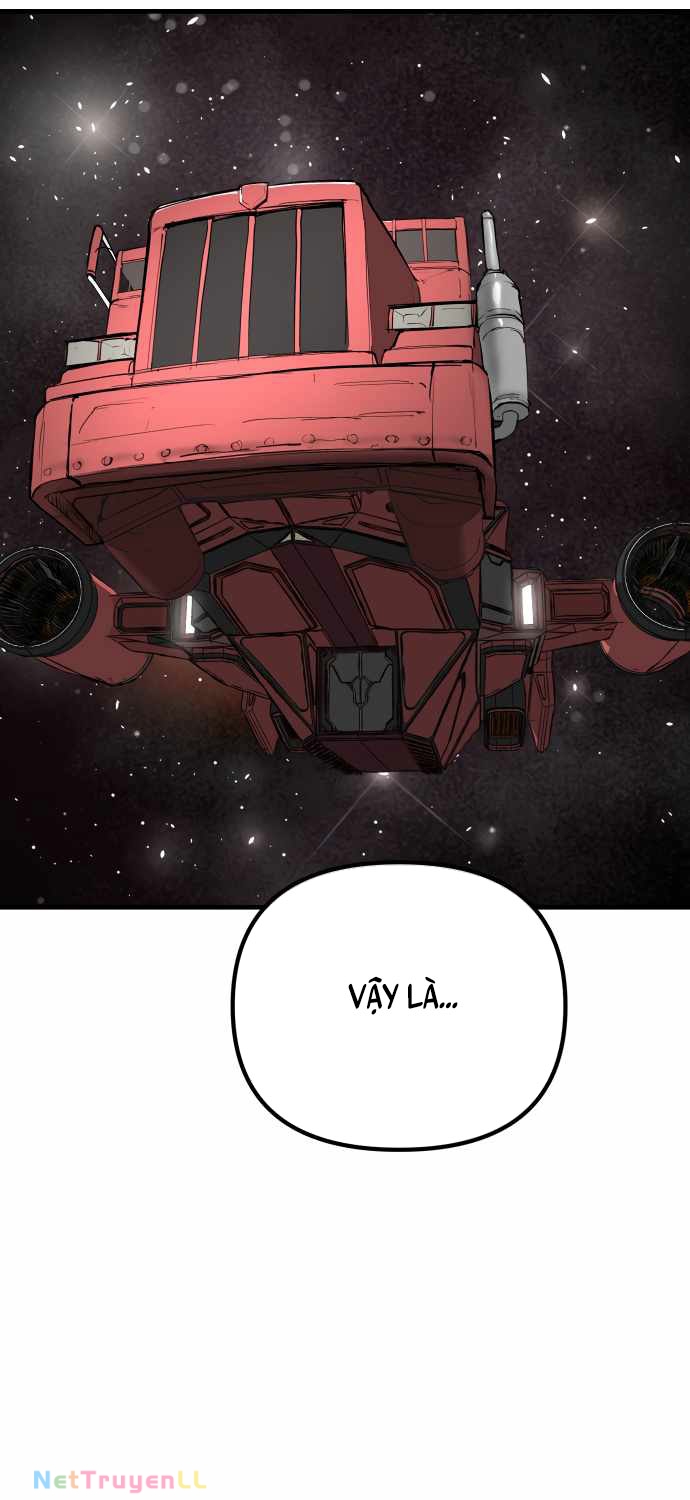 Thiên Ma 3077 Chapter 2 - Trang 2