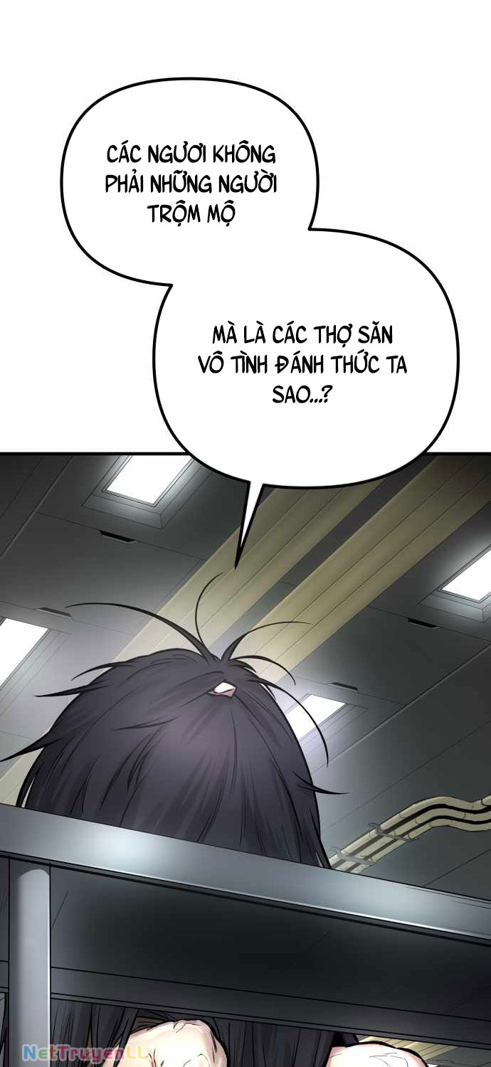 Thiên Ma 3077 Chapter 2 - Trang 2