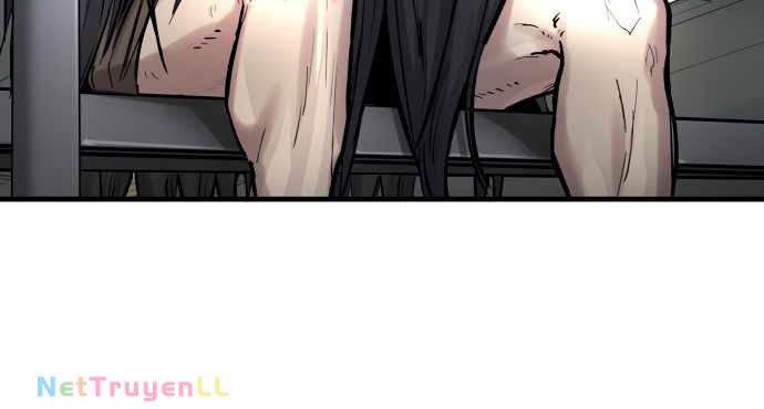 Thiên Ma 3077 Chapter 2 - Trang 2