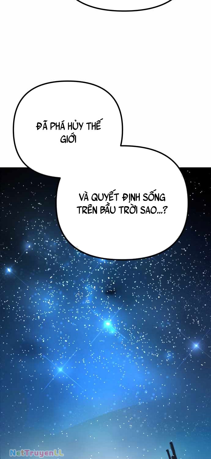 Thiên Ma 3077 Chapter 2 - Trang 2