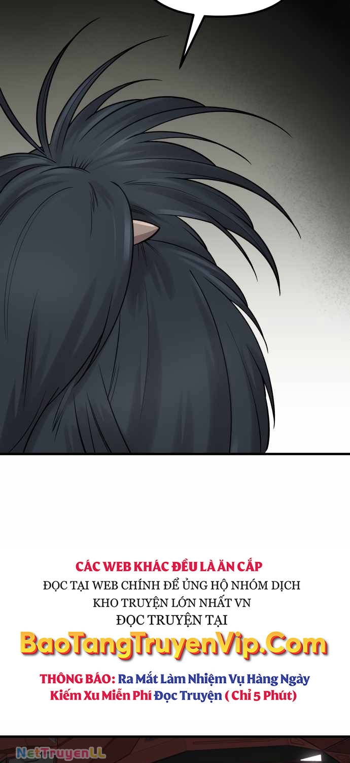 Thiên Ma 3077 Chapter 2 - Trang 2