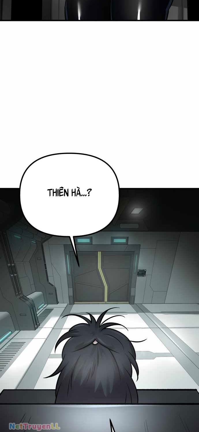 Thiên Ma 3077 Chapter 2 - Trang 2