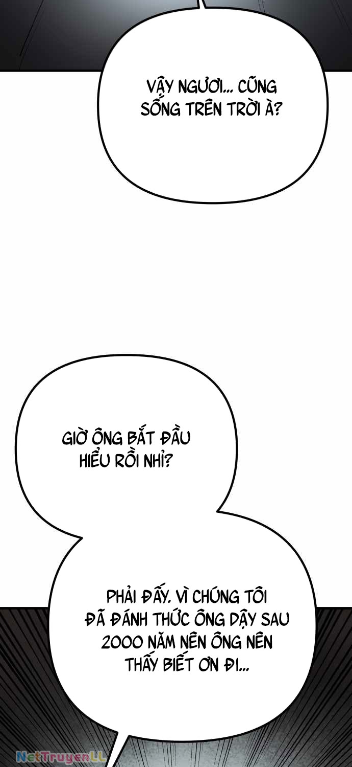 Thiên Ma 3077 Chapter 2 - Trang 2