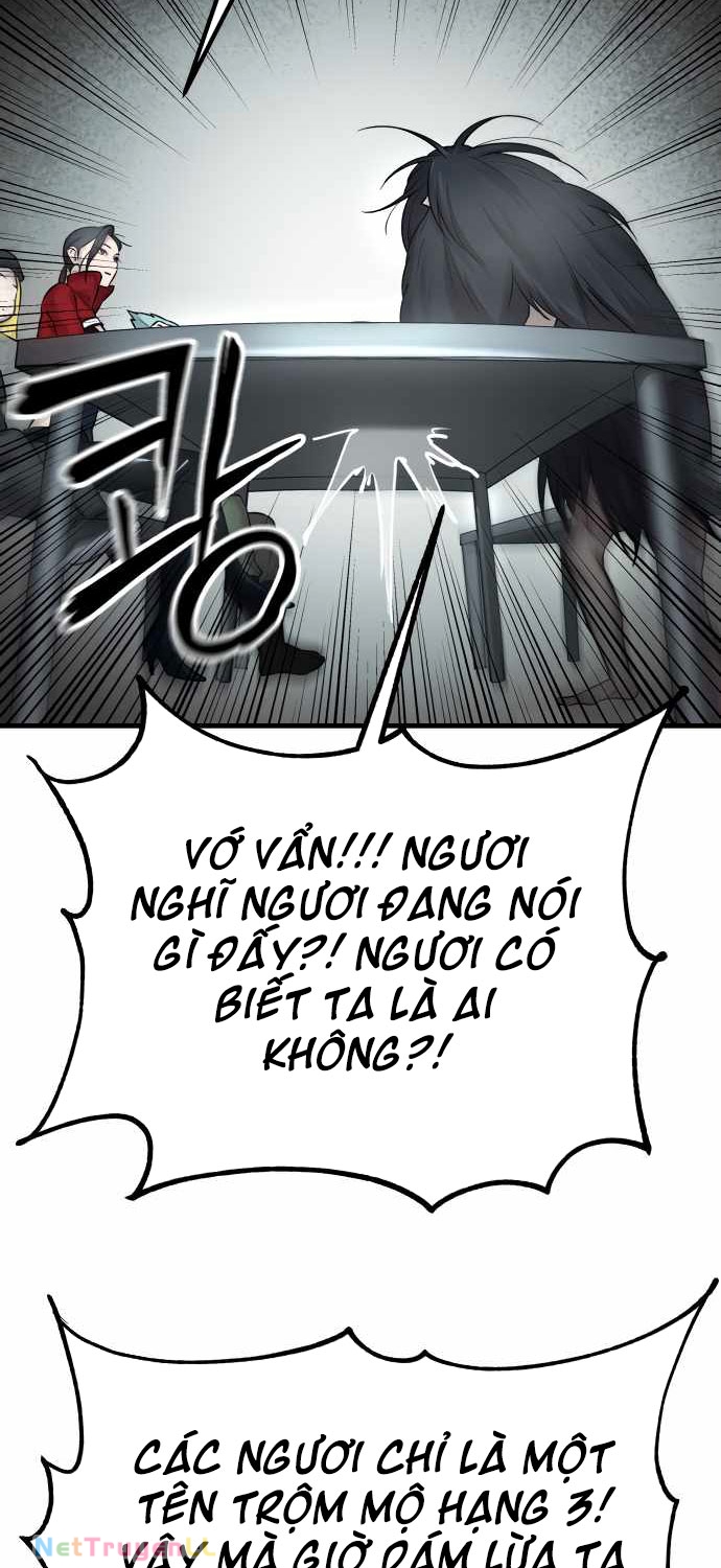 Thiên Ma 3077 Chapter 2 - Trang 2