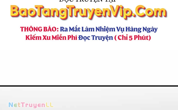 Thiên Ma 3077 Chapter 2 - Trang 2