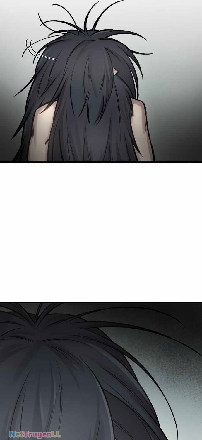 Thiên Ma 3077 Chapter 2 - Trang 2