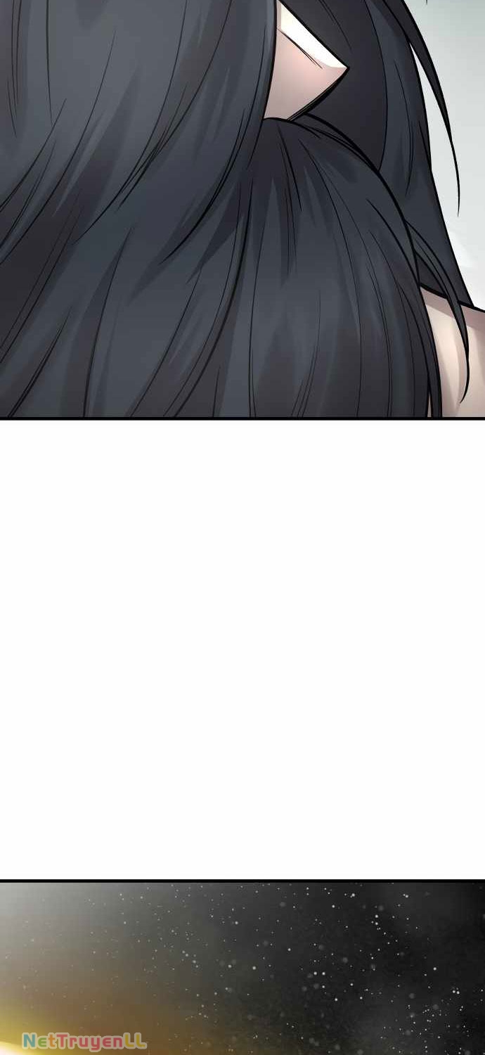 Thiên Ma 3077 Chapter 2 - Trang 2