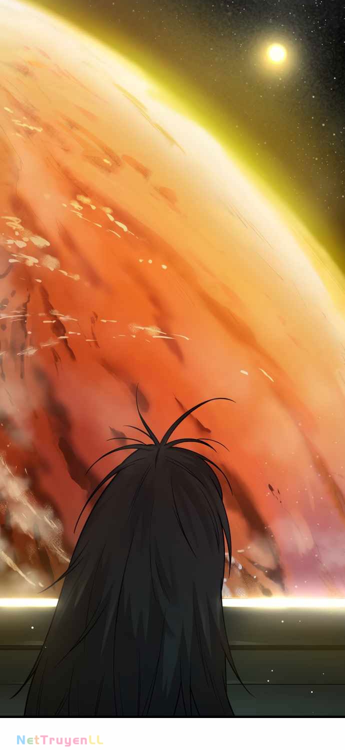 Thiên Ma 3077 Chapter 2 - Trang 2