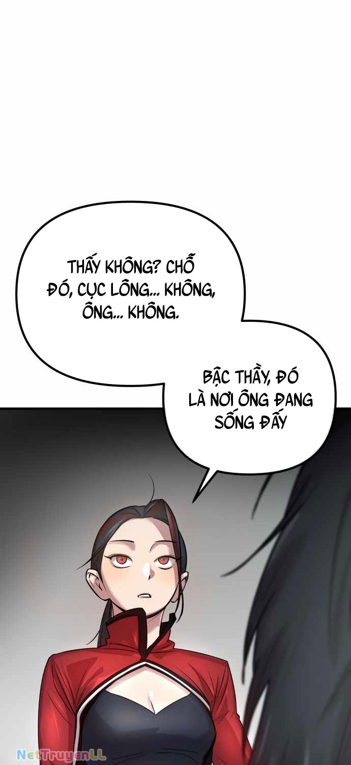 Thiên Ma 3077 Chapter 2 - Trang 2