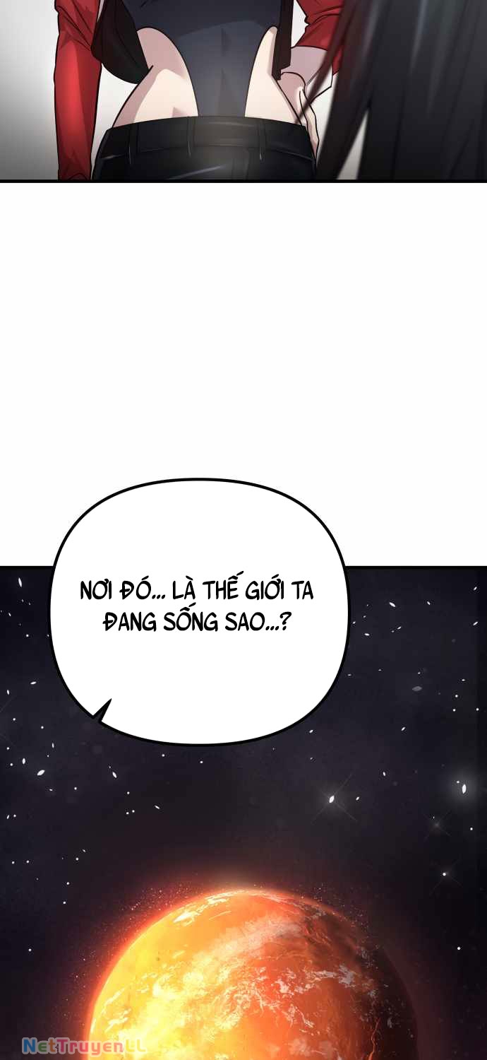 Thiên Ma 3077 Chapter 2 - Trang 2