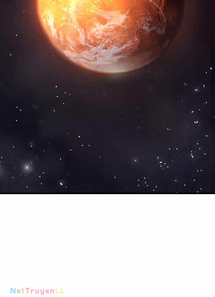 Thiên Ma 3077 Chapter 2 - Trang 2