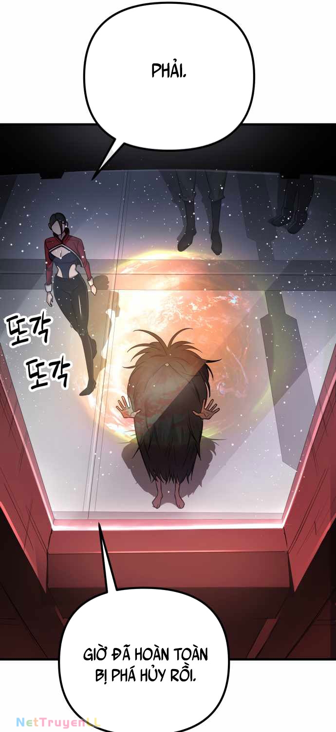 Thiên Ma 3077 Chapter 2 - Trang 2