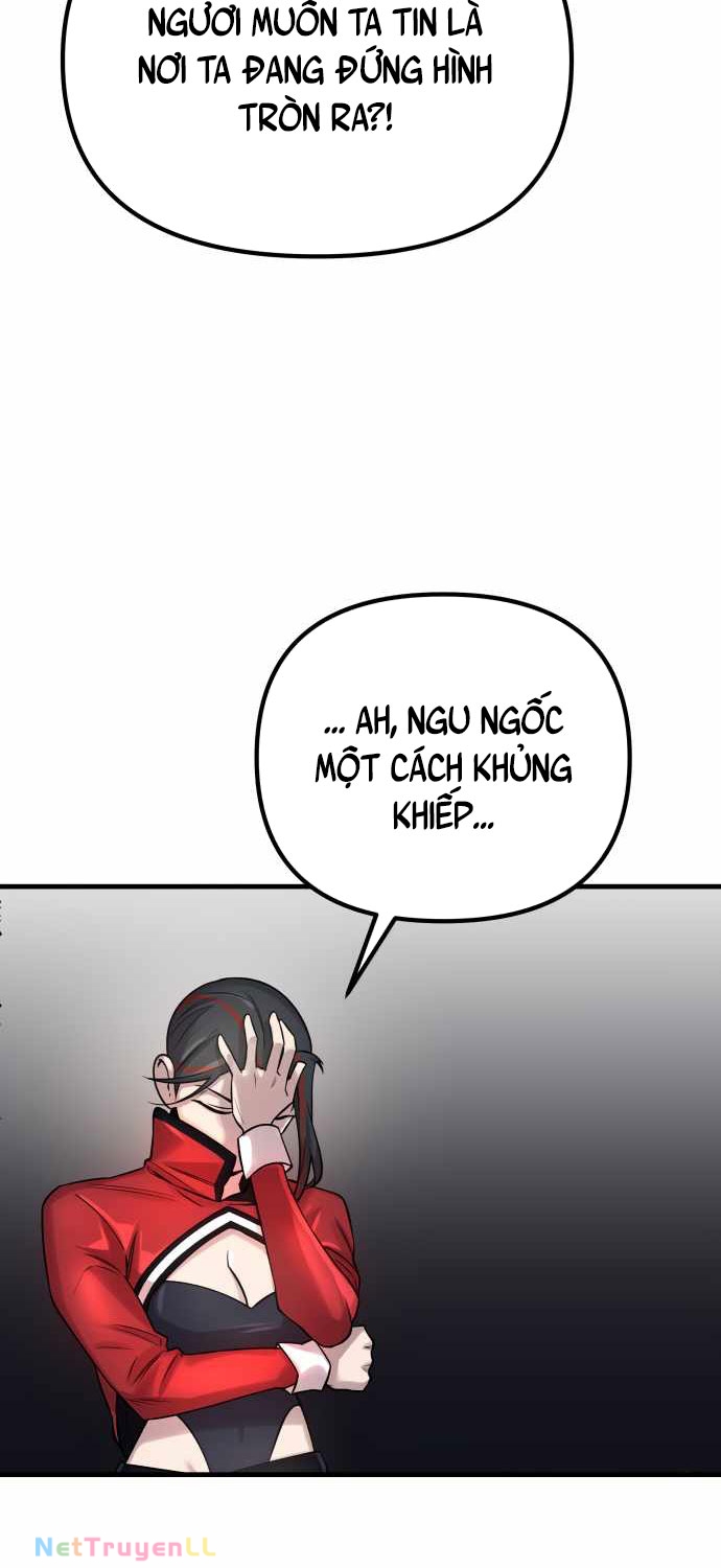 Thiên Ma 3077 Chapter 2 - Trang 2