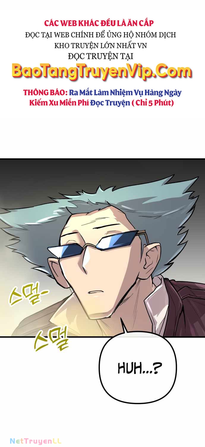 Thiên Ma 3077 Chapter 2 - Trang 2