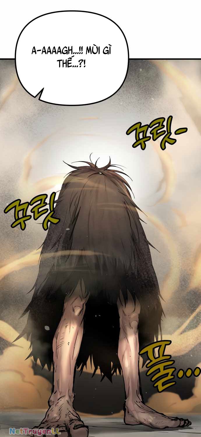 Thiên Ma 3077 Chapter 2 - Trang 2