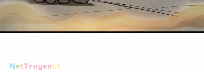 Thiên Ma 3077 Chapter 2 - Trang 2