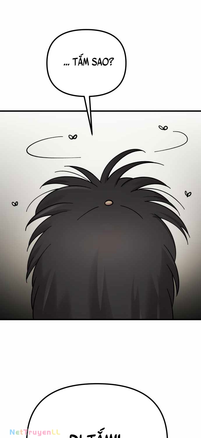 Thiên Ma 3077 Chapter 2 - Trang 2