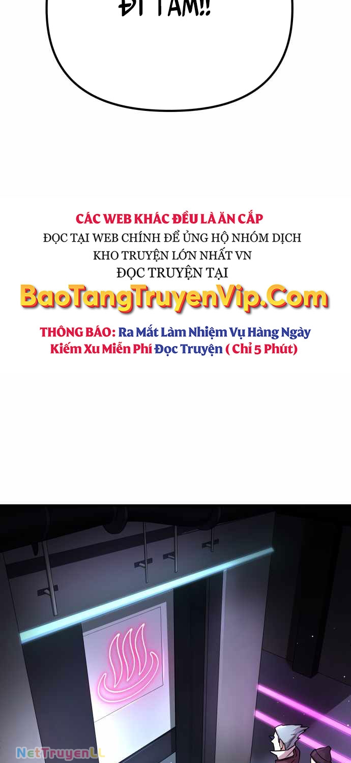 Thiên Ma 3077 Chapter 2 - Trang 2