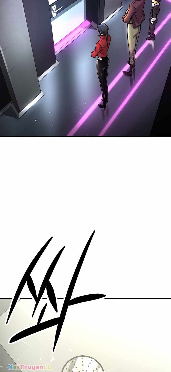 Thiên Ma 3077 Chapter 2 - Trang 2