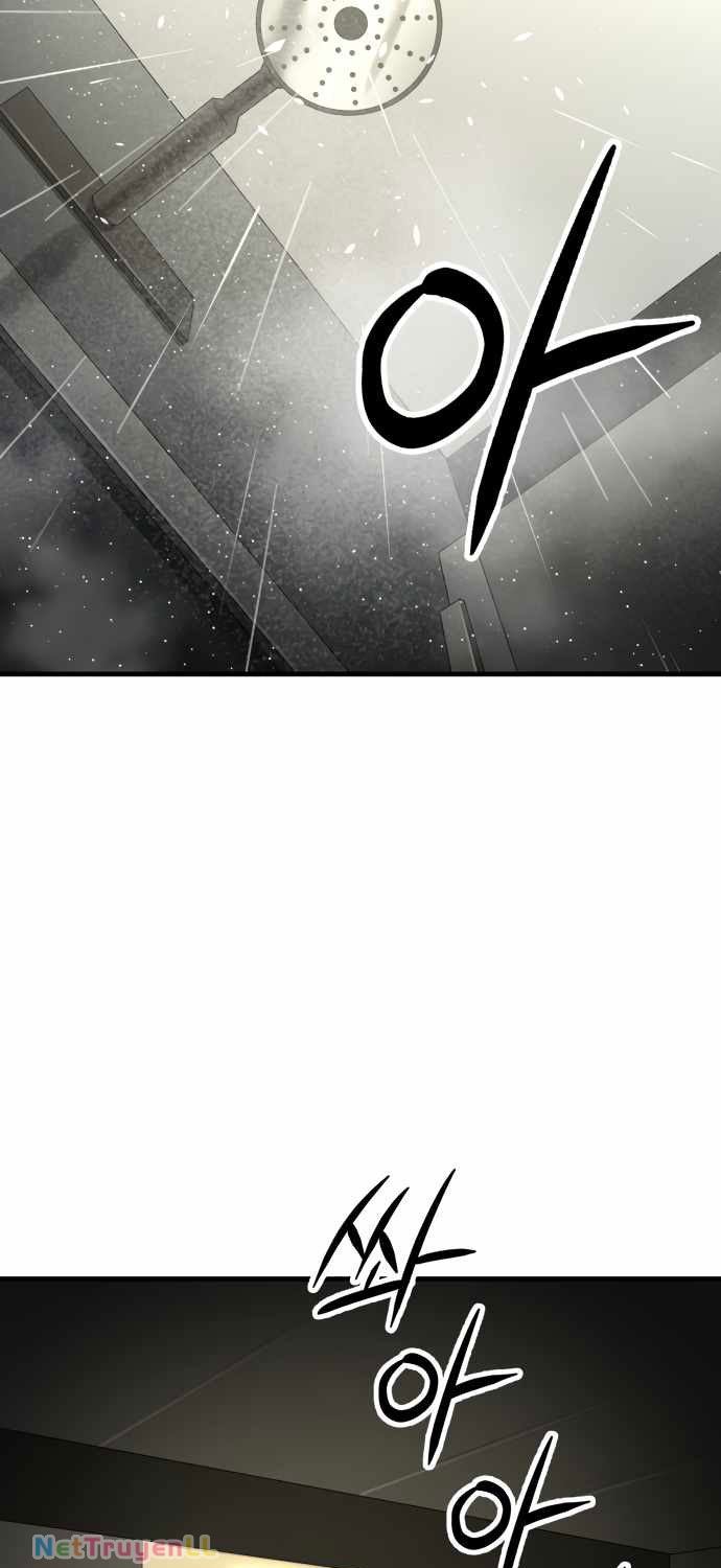 Thiên Ma 3077 Chapter 2 - Trang 2