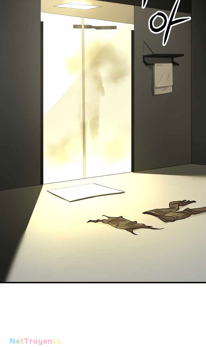 Thiên Ma 3077 Chapter 2 - Trang 2