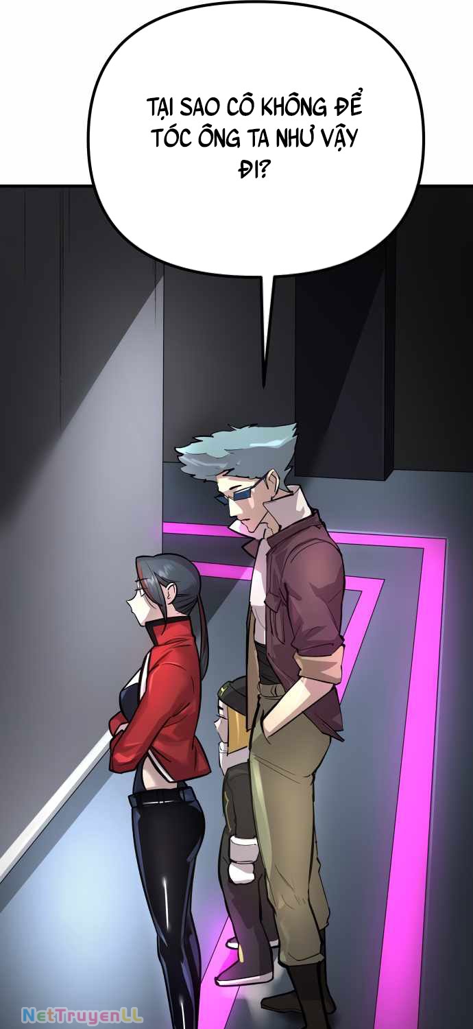 Thiên Ma 3077 Chapter 2 - Trang 2