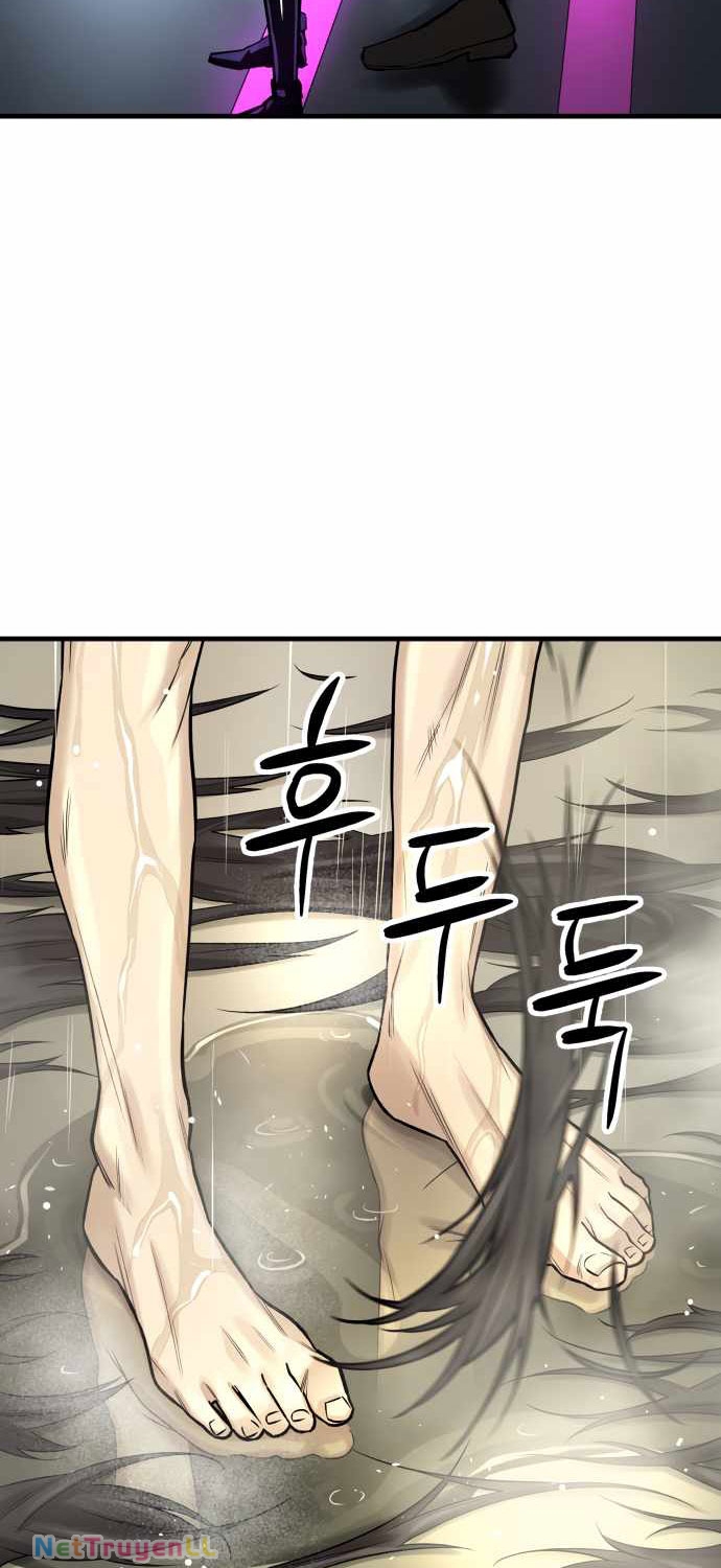 Thiên Ma 3077 Chapter 2 - Trang 2