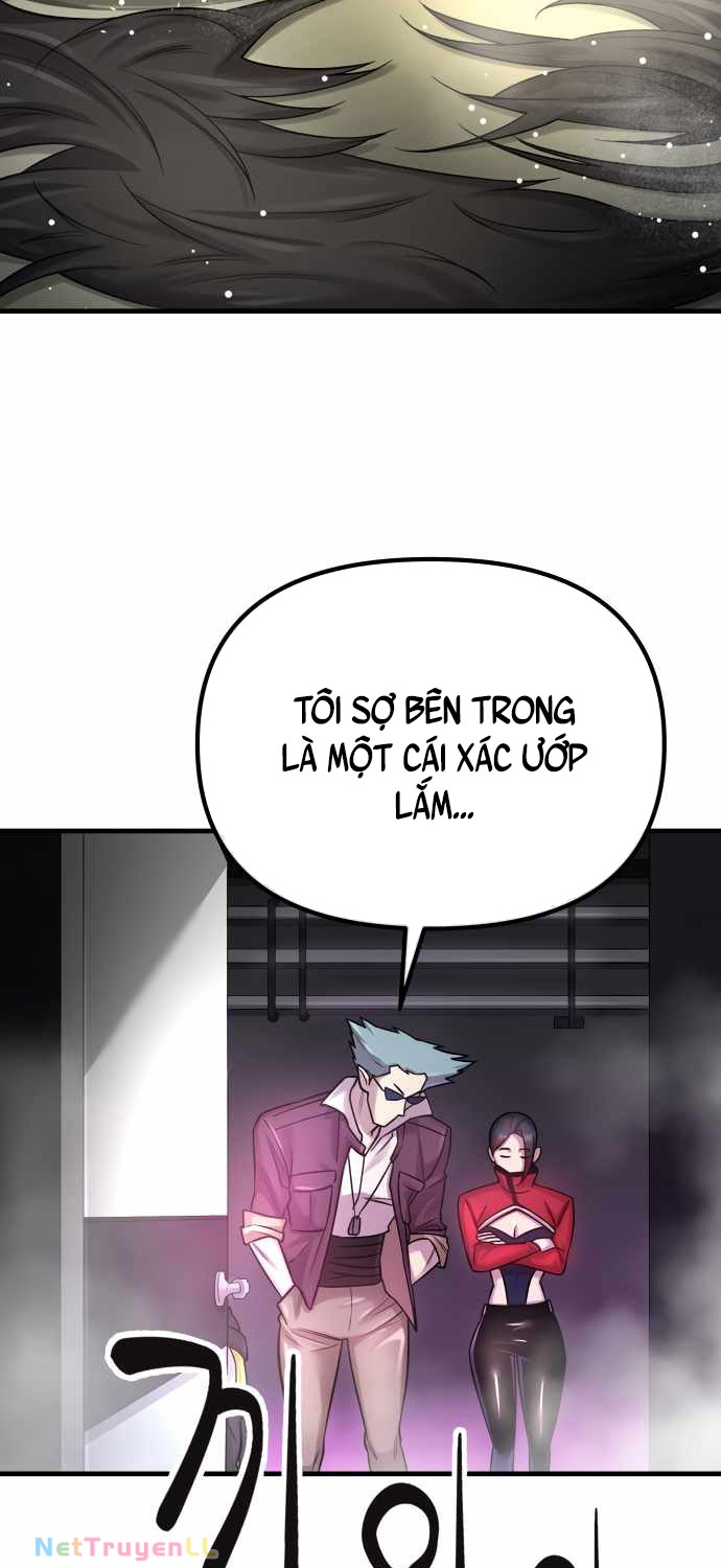 Thiên Ma 3077 Chapter 2 - Trang 2