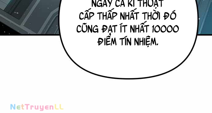Thiên Ma 3077 Chapter 2 - Trang 2