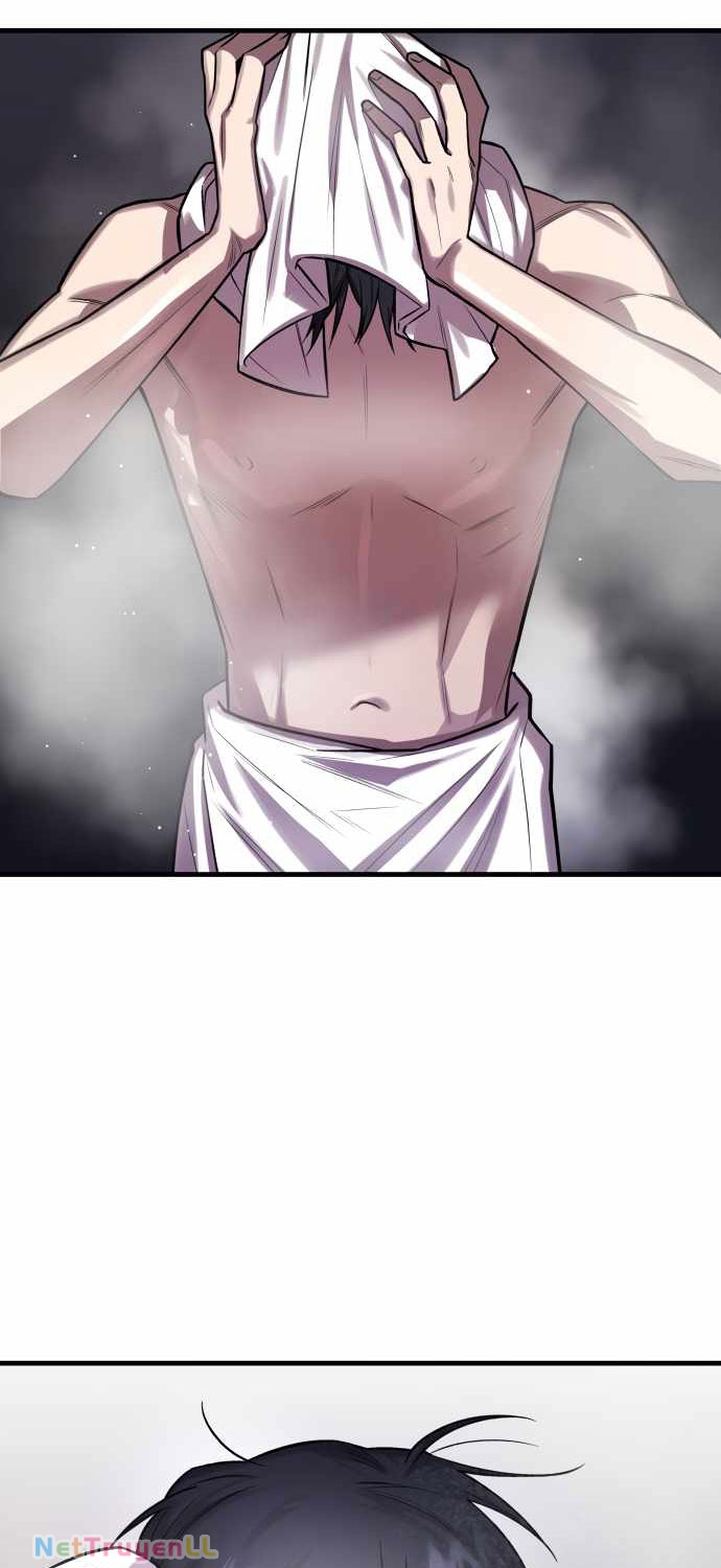 Thiên Ma 3077 Chapter 2 - Trang 2