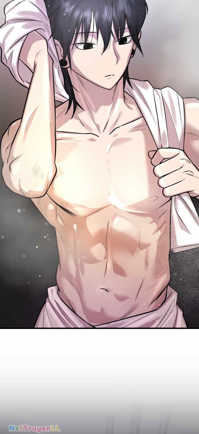 Thiên Ma 3077 Chapter 2 - Trang 2