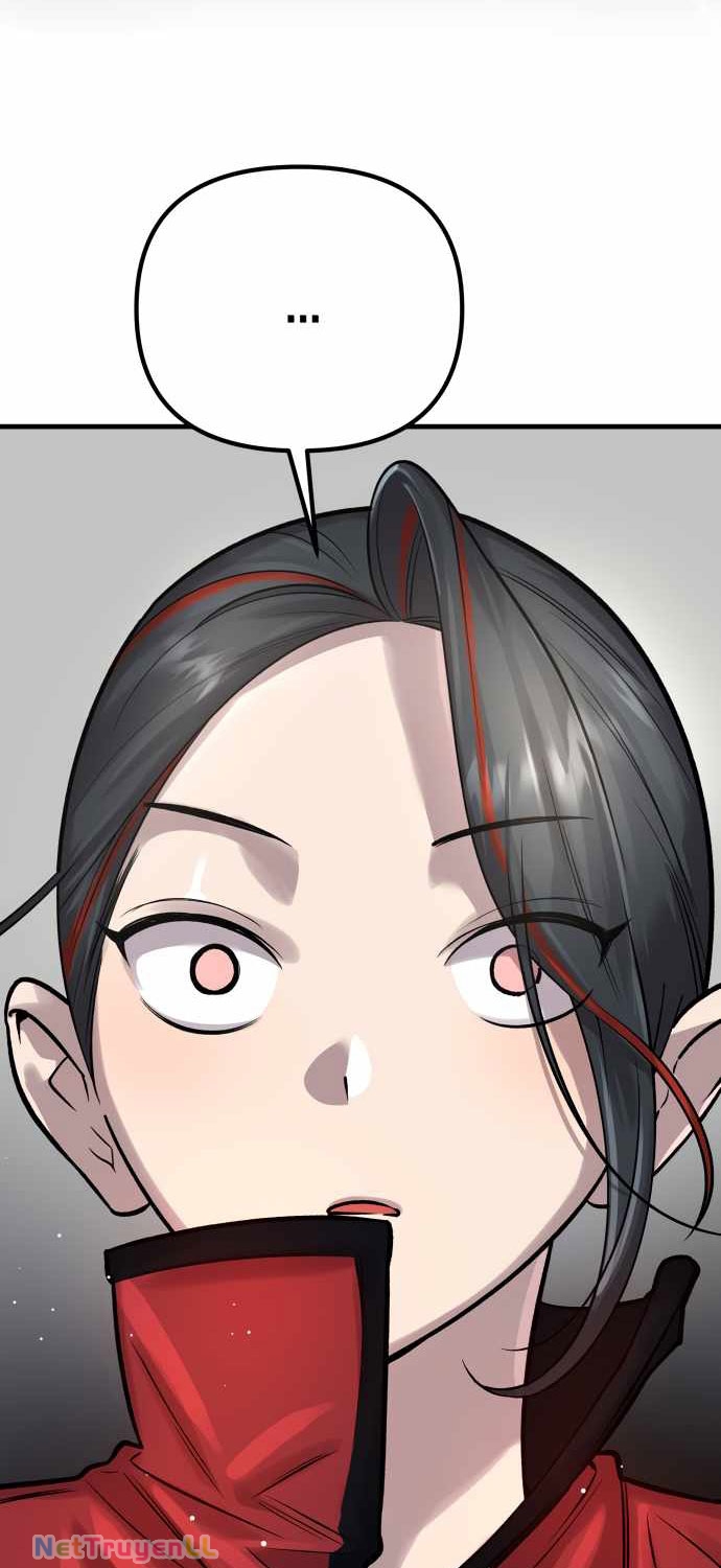 Thiên Ma 3077 Chapter 2 - Trang 2