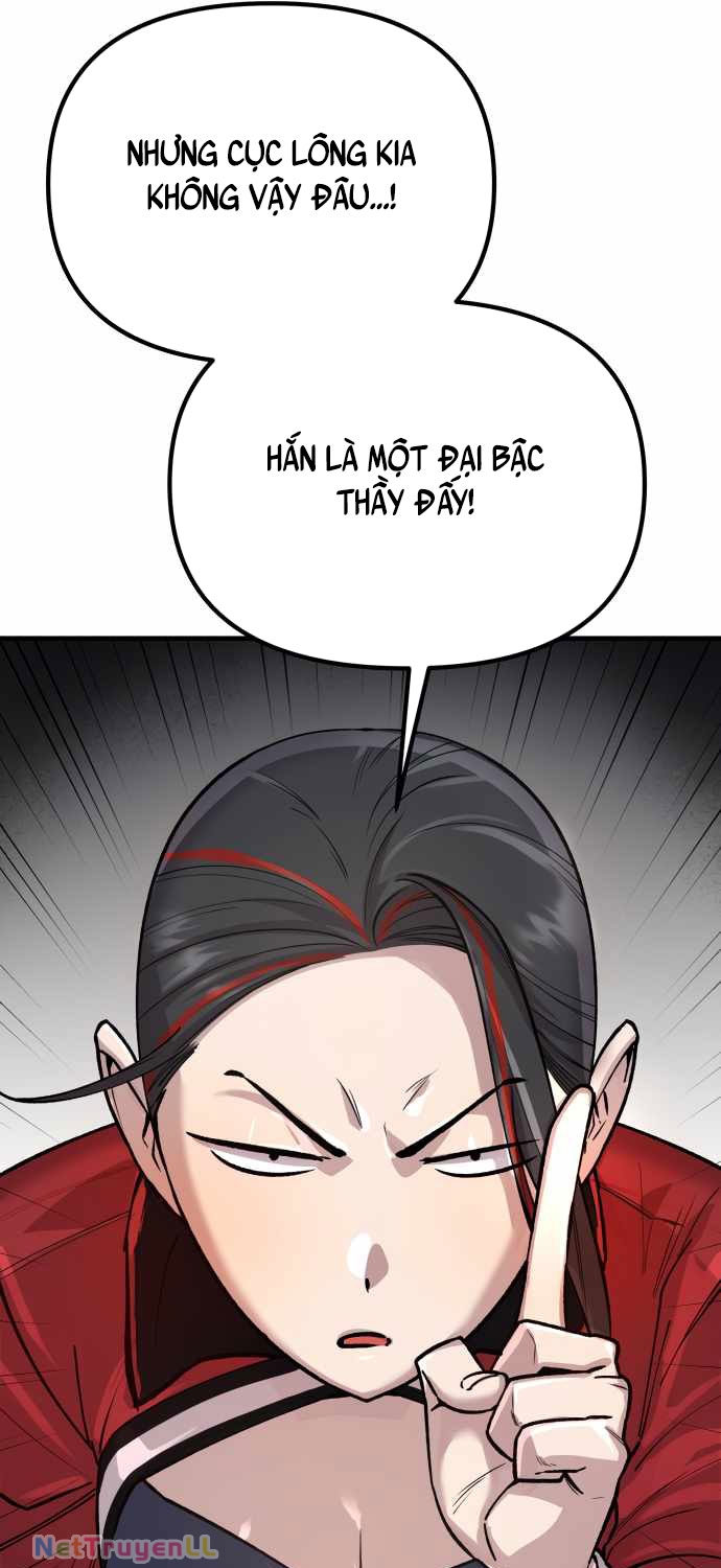 Thiên Ma 3077 Chapter 2 - Trang 2