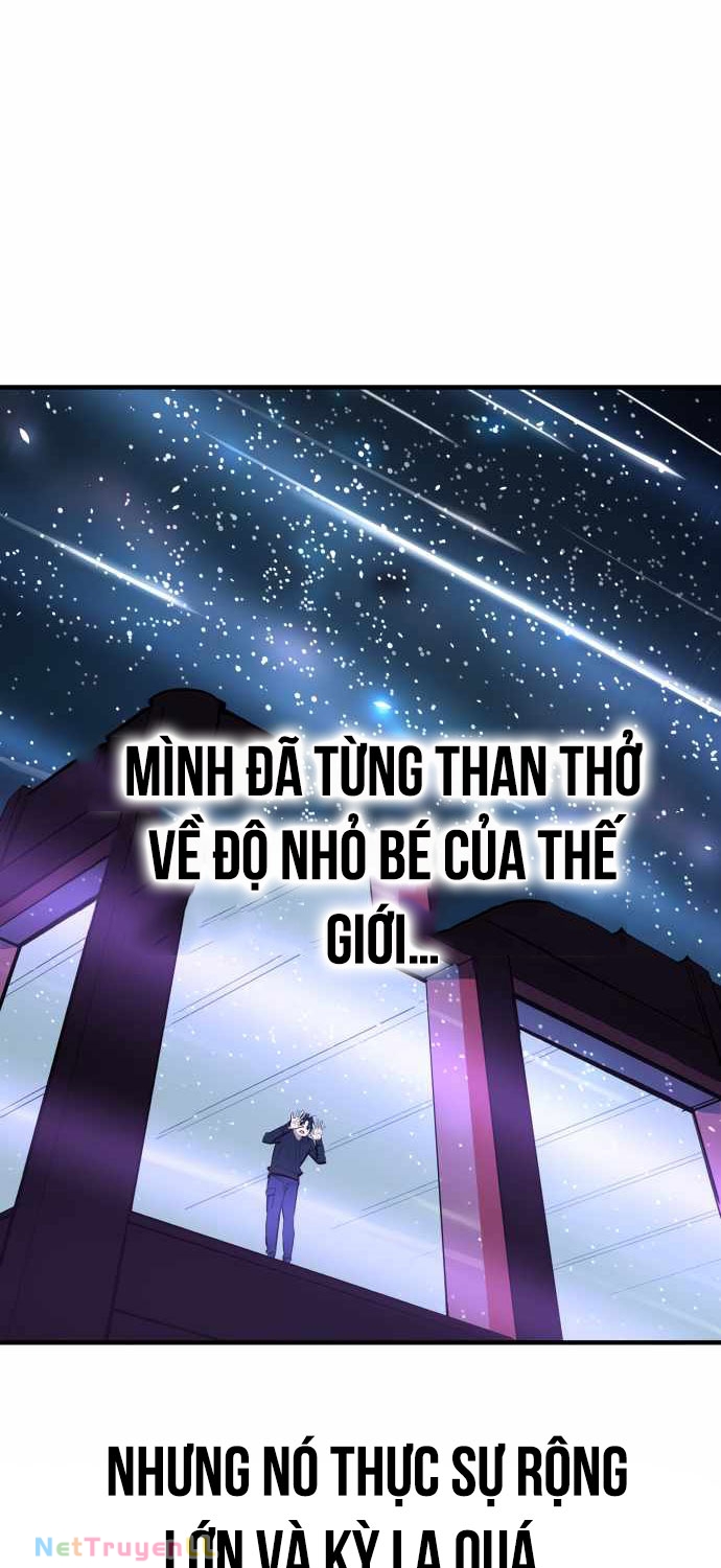 Thiên Ma 3077 Chapter 2 - Trang 2